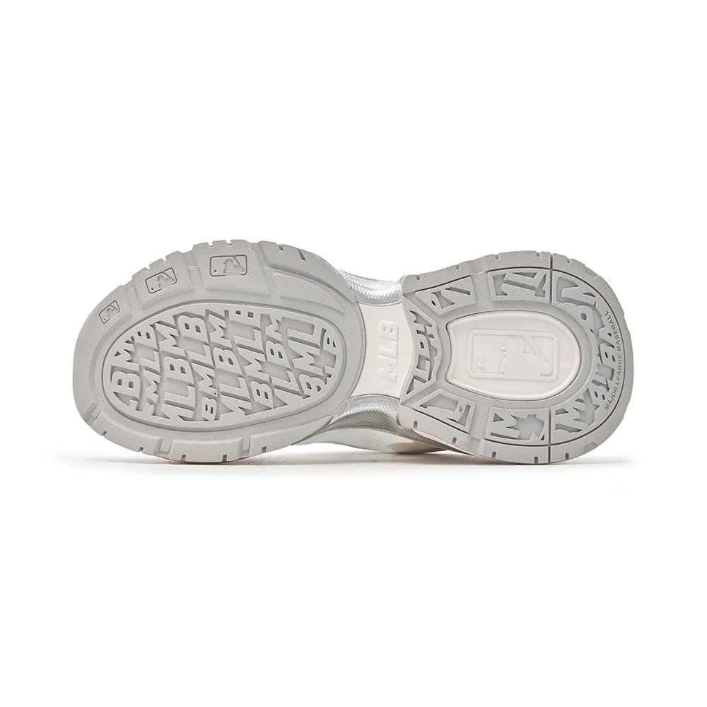 Curve Runner Mono Mesh New York Yankees