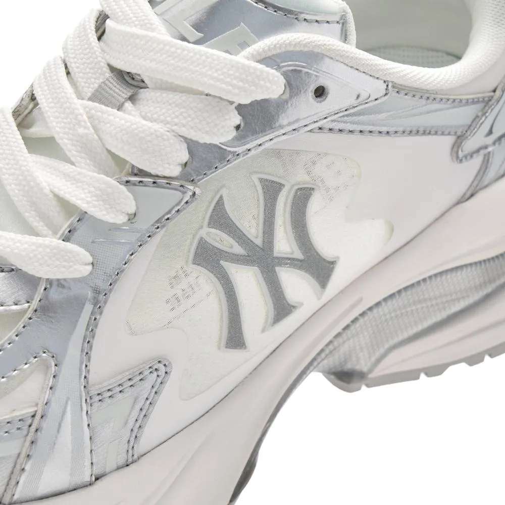 Curve Runner Mono Mesh New York Yankees