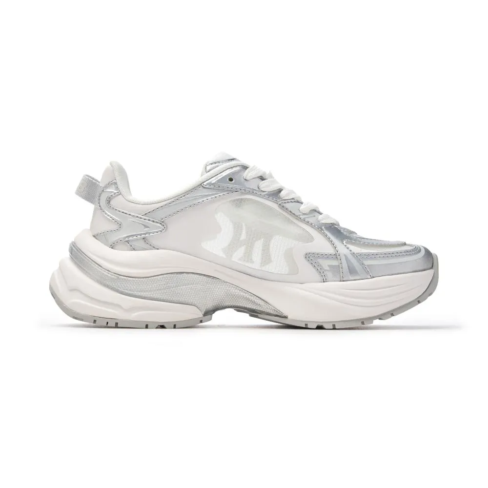 Curve Runner Mono Mesh New York Yankees