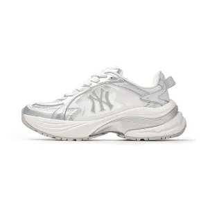 Curve Runner Mono Mesh New York Yankees