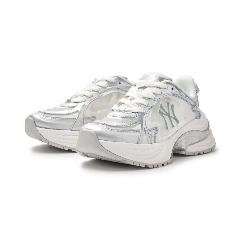 Curve Runner Mono Mesh New York Yankees