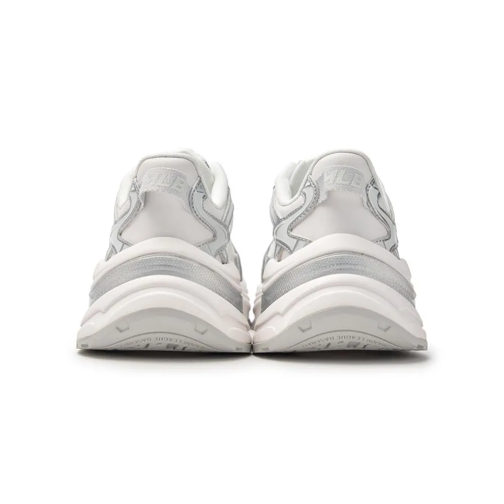 Curve Runner Mono Mesh New York Yankees