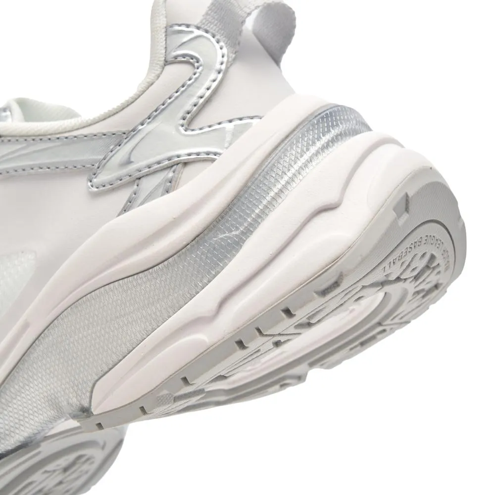 Curve Runner Mono Mesh New York Yankees