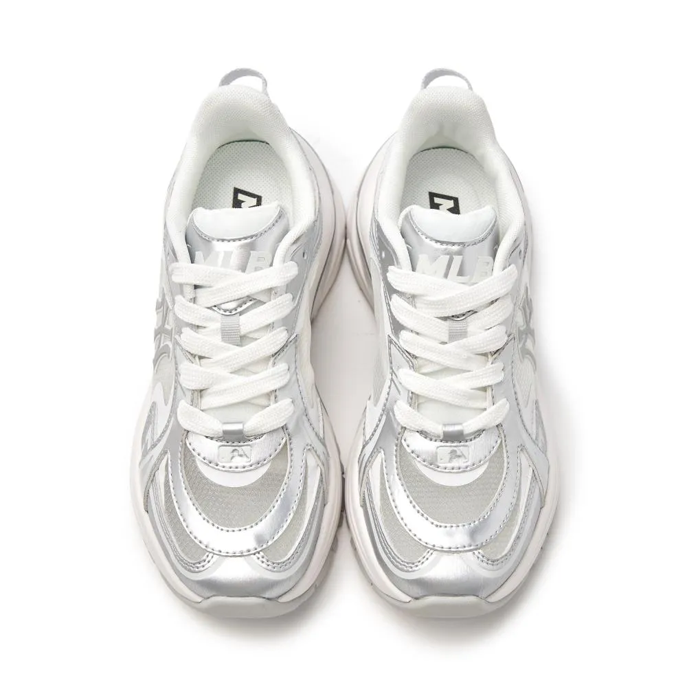Curve Runner Mono Mesh New York Yankees