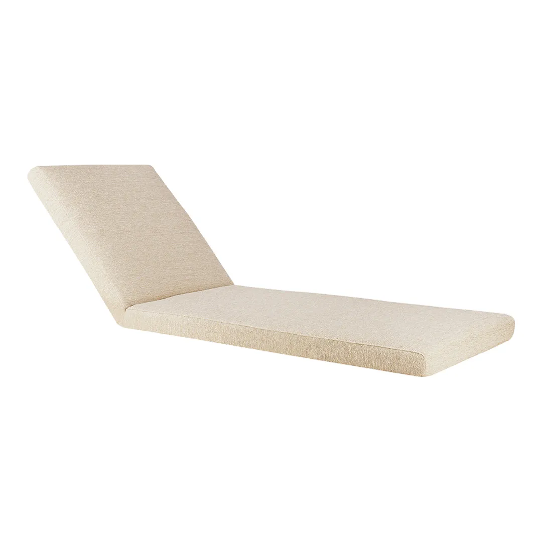 Cushion for Jack Outdoor Sunlounger