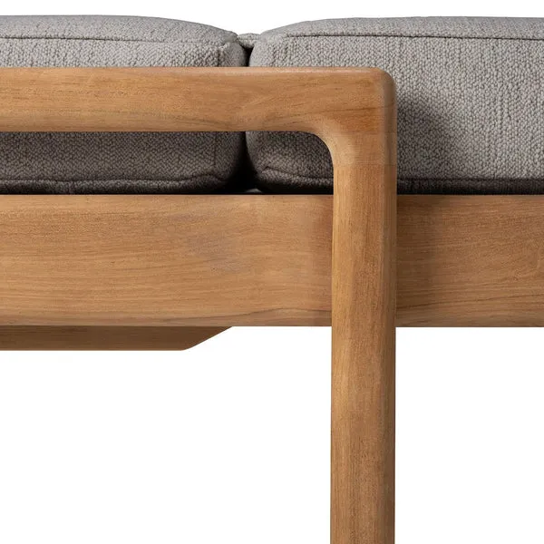Cushion for Jack Outdoor Sunlounger