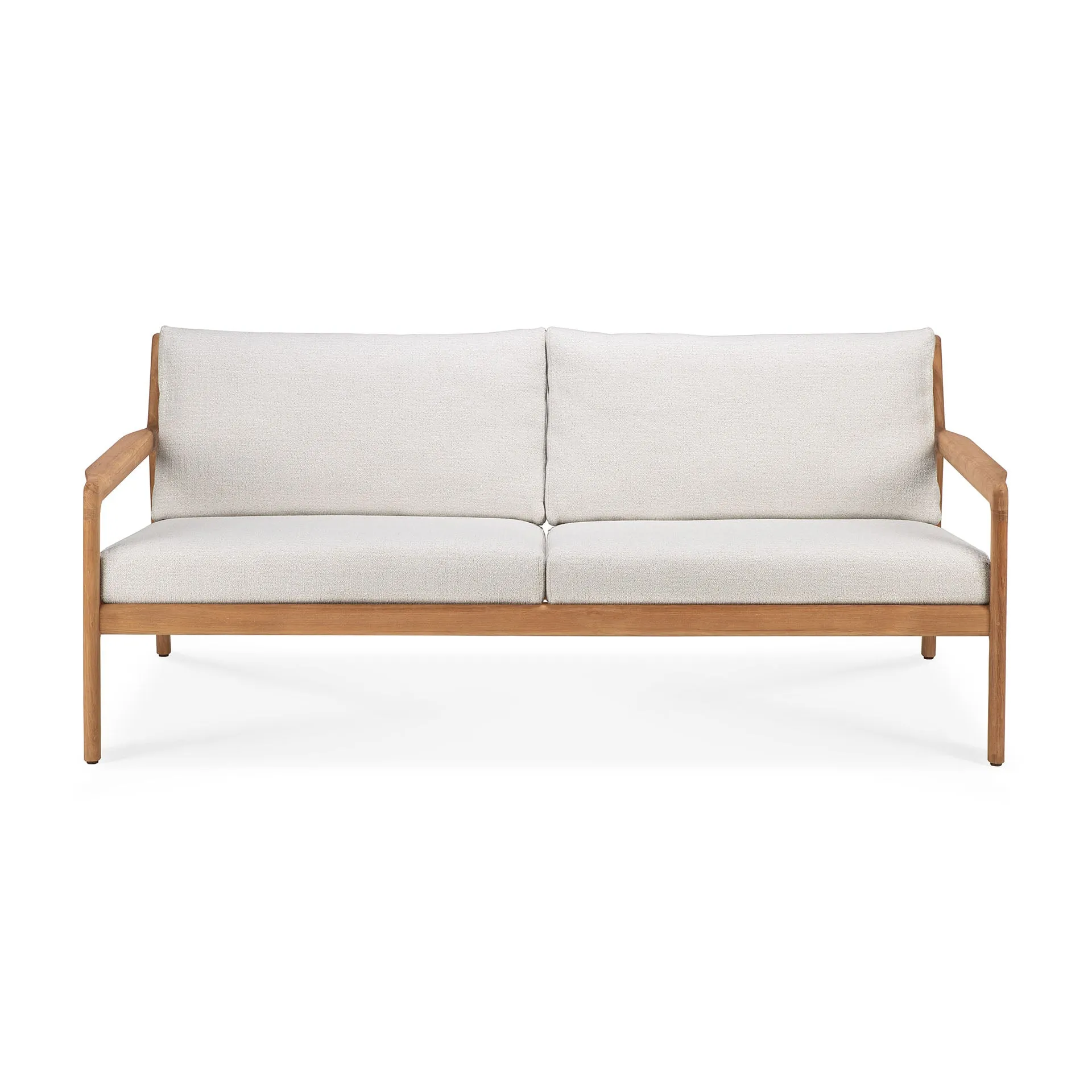 Cushion Set for Jack Outdoor Sofa