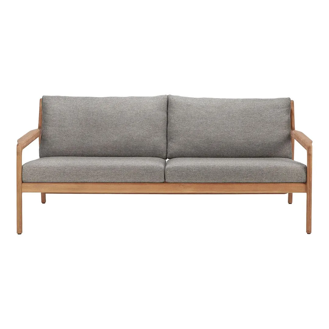 Cushion Set for Jack Outdoor Sofa