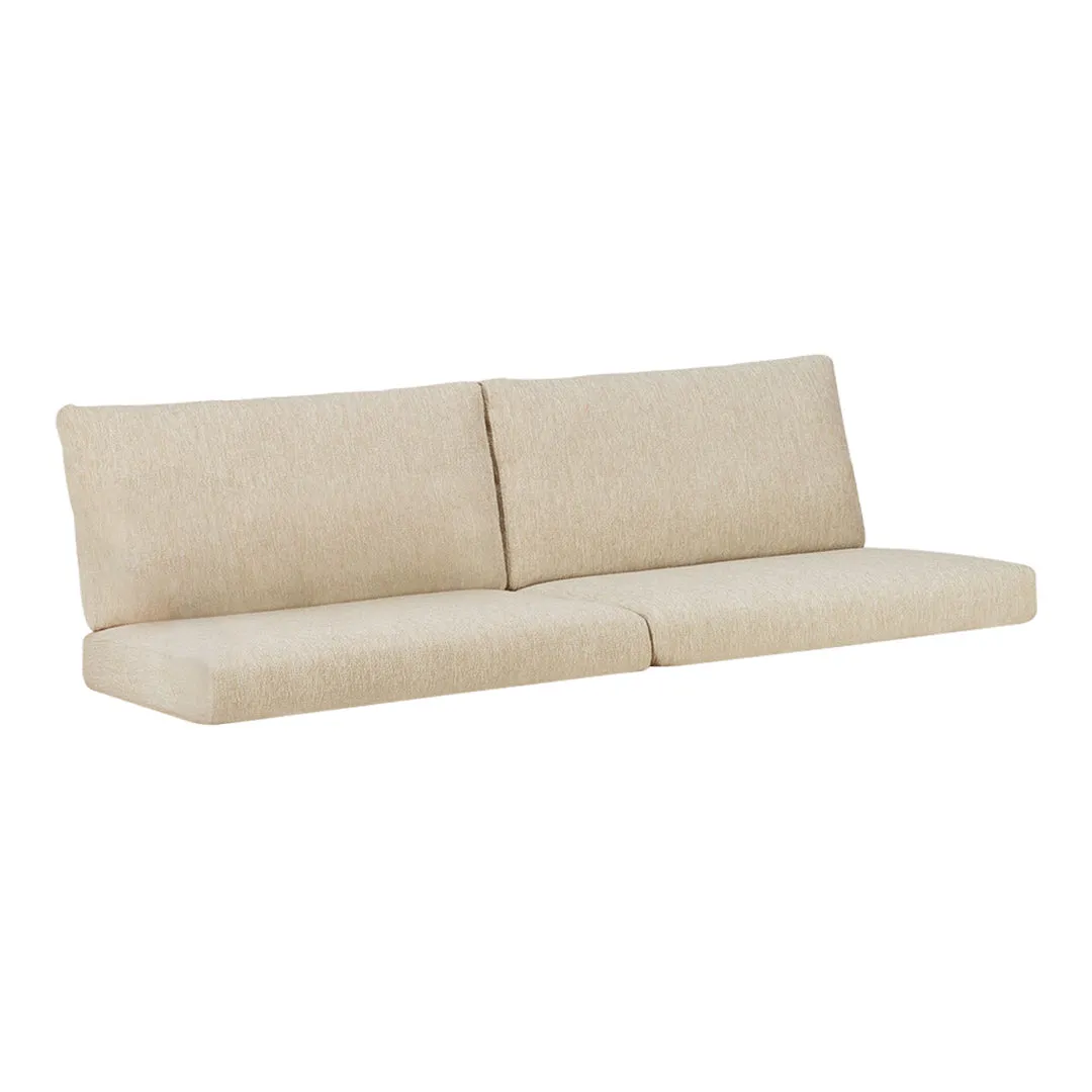 Cushion Set for Jack Outdoor Sofa