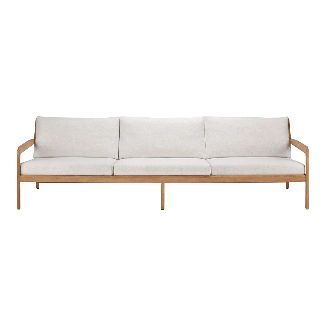 Cushion Set for Jack Outdoor Sofa