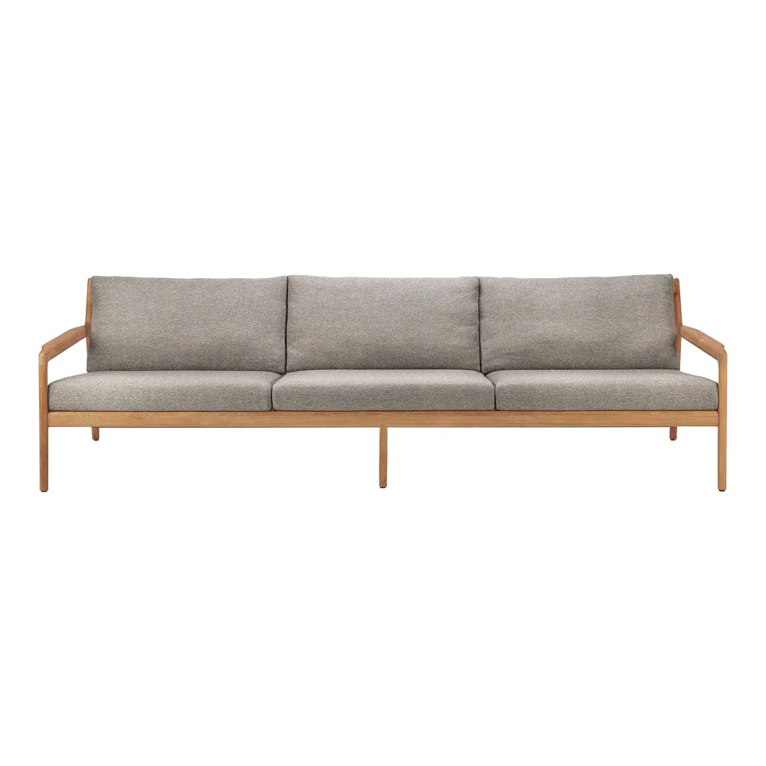 Cushion Set for Jack Outdoor Sofa