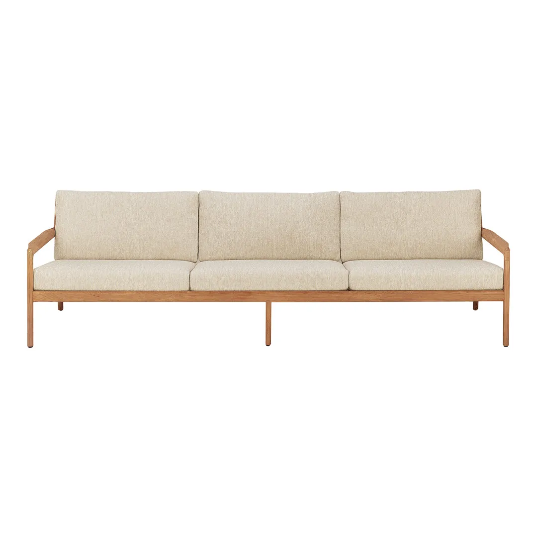 Cushion Set for Jack Outdoor Sofa