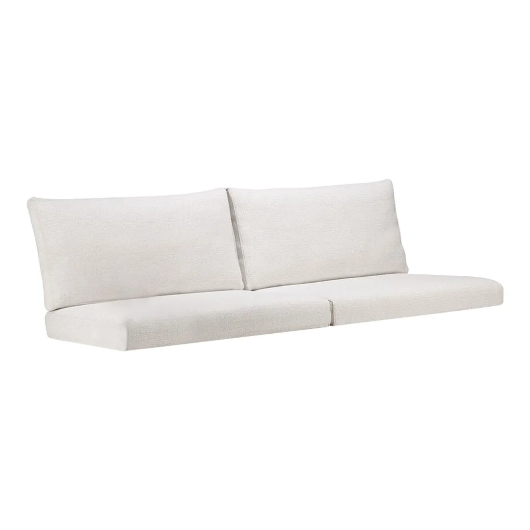 Cushion Set for Jack Outdoor Sofa