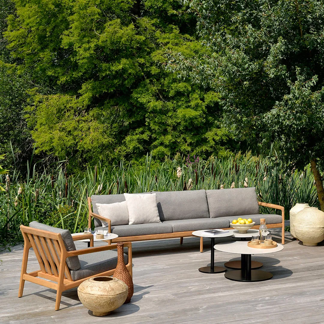 Cushion Set for Jack Outdoor Sofa