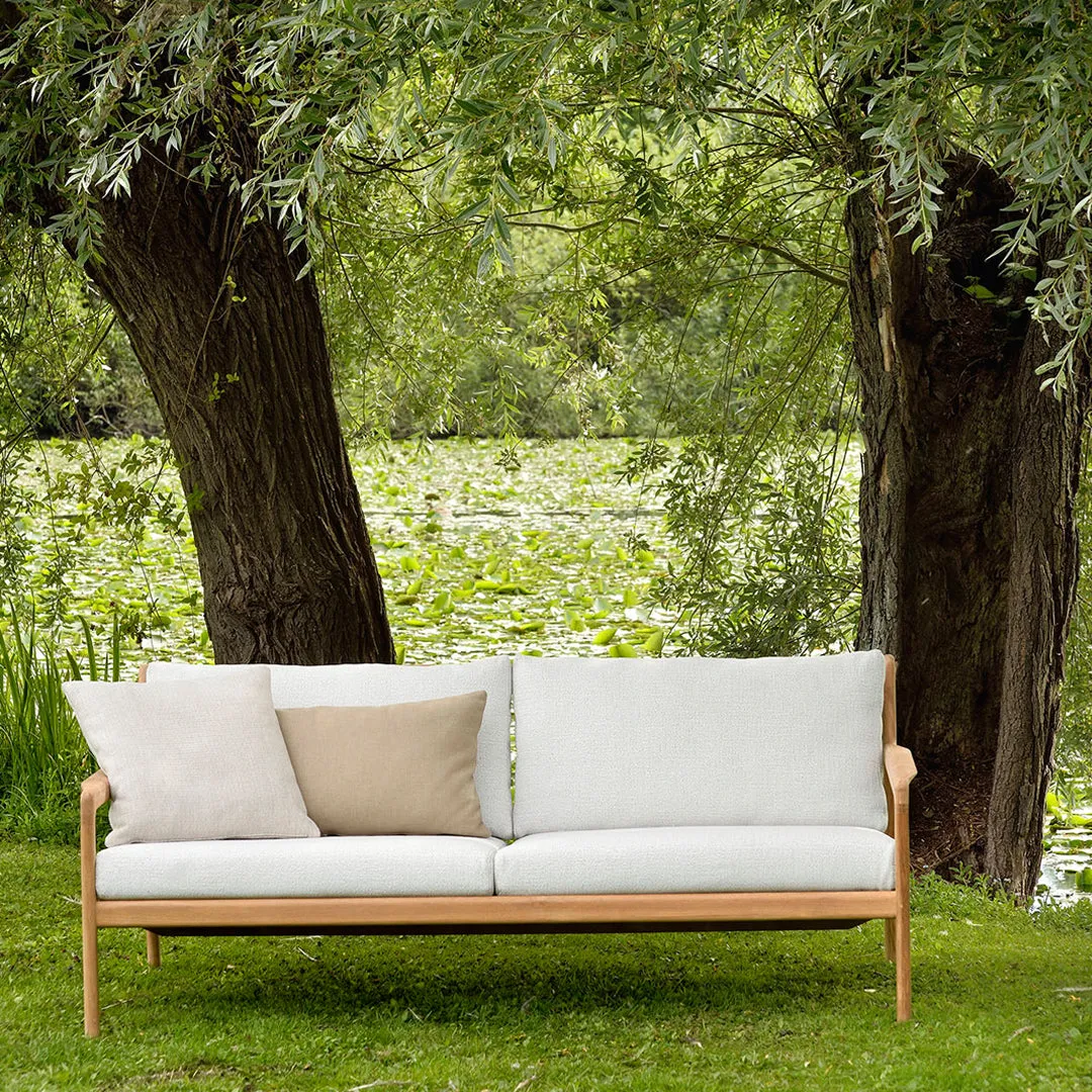 Cushion Set for Jack Outdoor Sofa