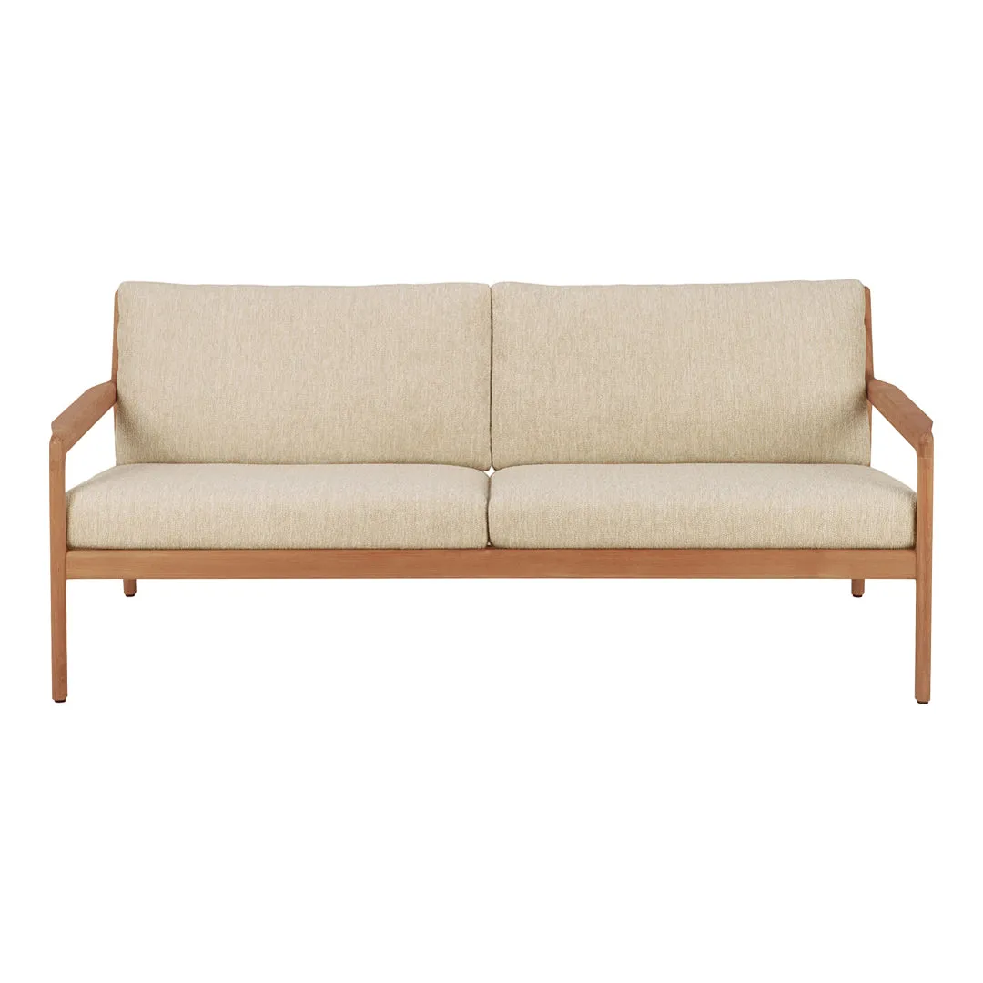 Cushion Set for Jack Outdoor Sofa