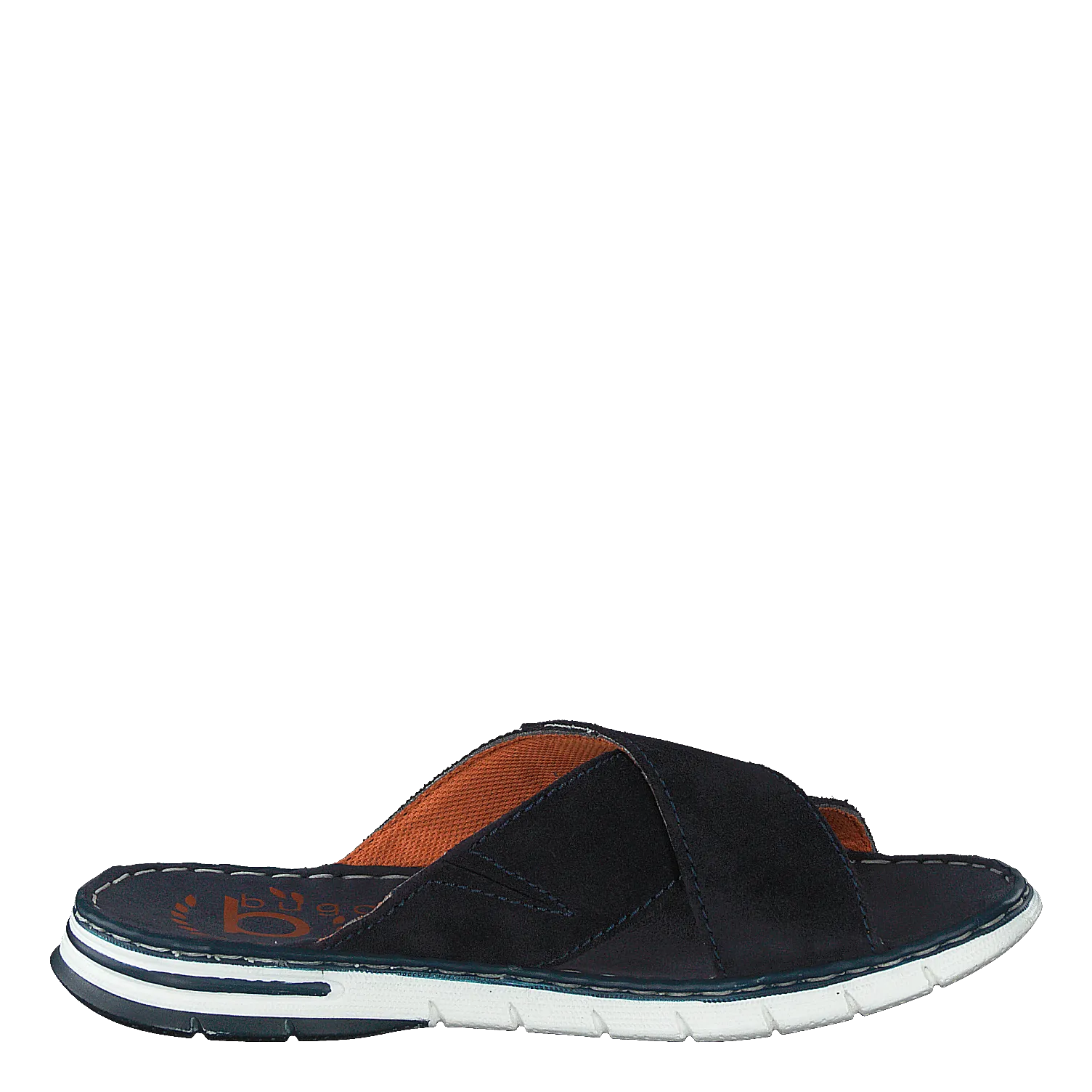 Dario 4141 Dark Blue / Dark Blue
