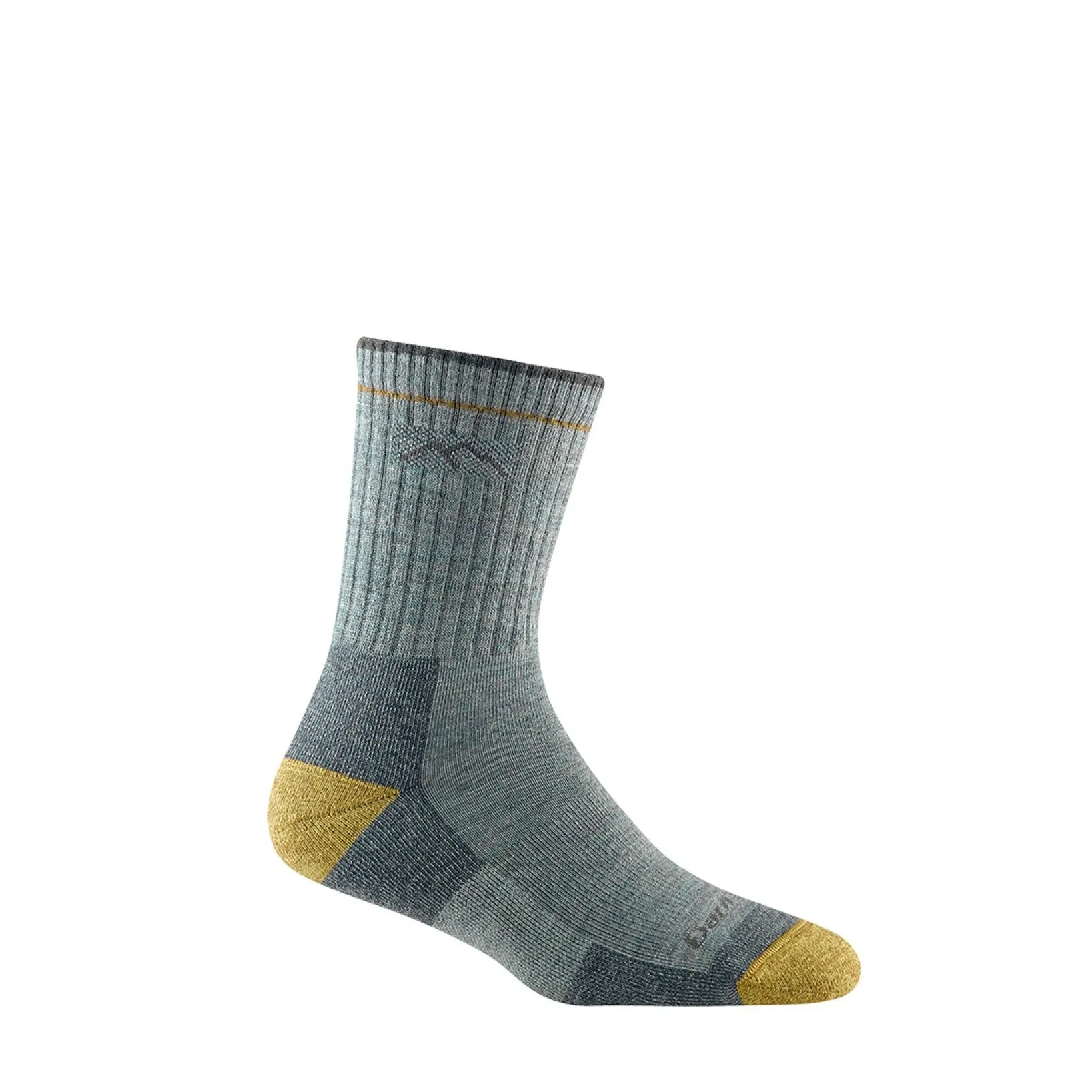 Darn Tough Women's Hiker MC Midweight Sock