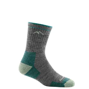 Darn Tough Women's Hiker MC Midweight Sock