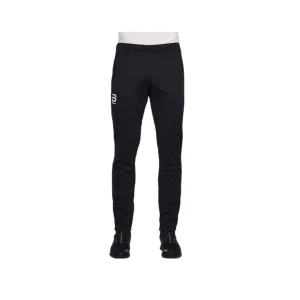 Dæhlie Kikut Pants Full Zip for Men