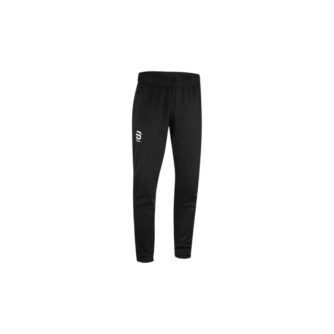 Dæhlie Kikut Pants Full Zip for Men