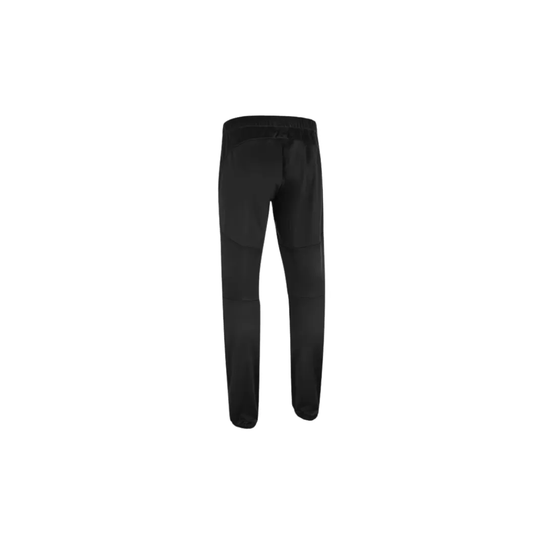 Dæhlie Kikut Pants Full Zip for Men