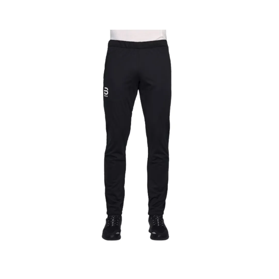 Dæhlie Kikut Pants Full Zip for Men