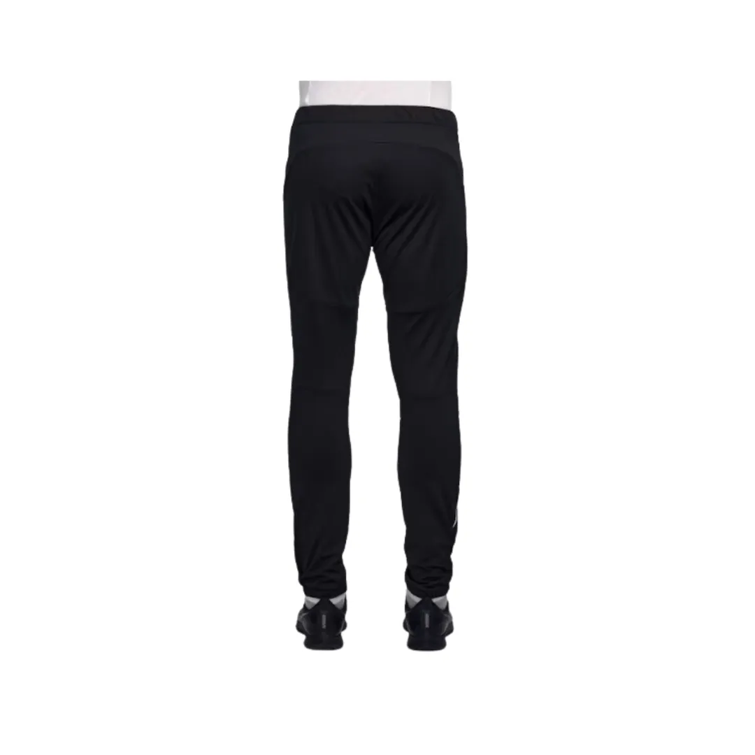Dæhlie Kikut Pants Full Zip for Men