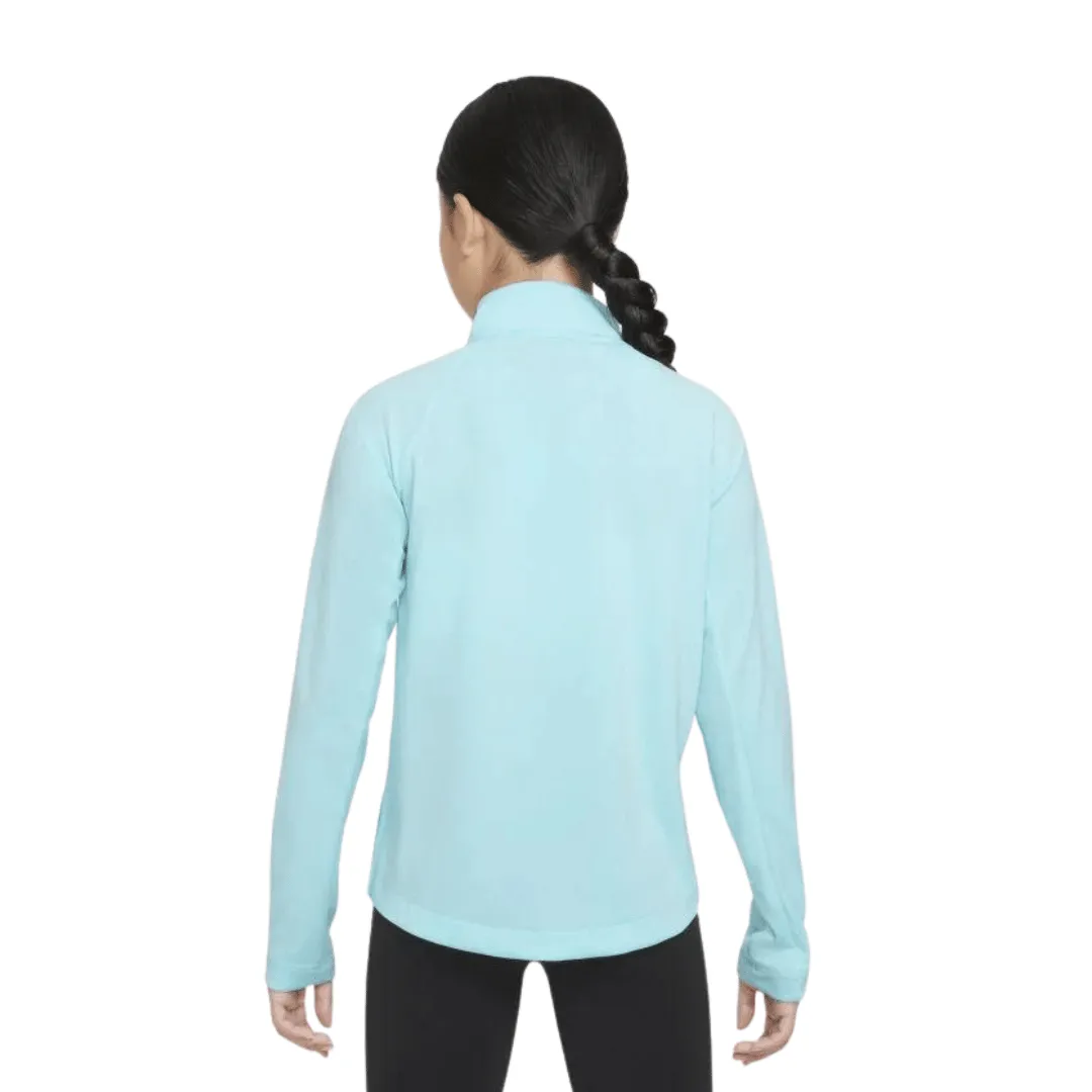 Dri-Fit Long Sleeve T-shirt