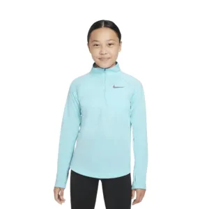Dri-Fit Long Sleeve T-shirt