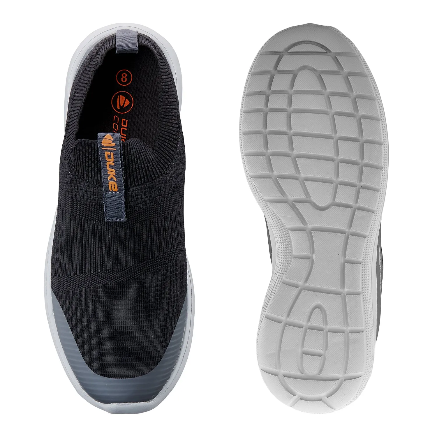 Duke Men Sports Shoes (FWOL1442)