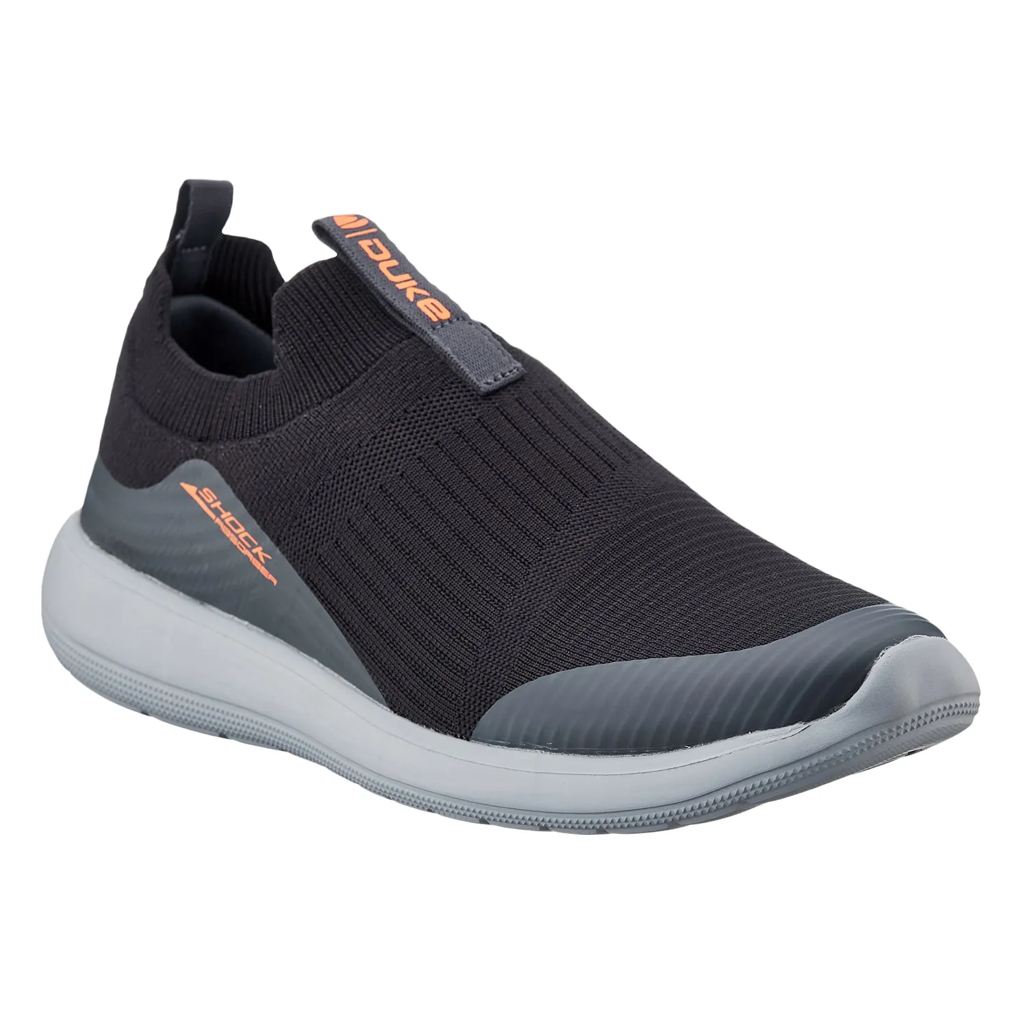 Duke Men Sports Shoes (FWOL1442)