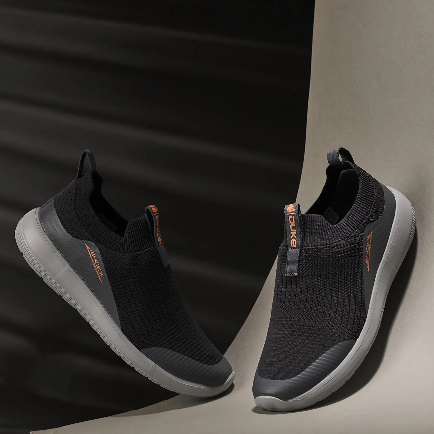 Duke Men Sports Shoes (FWOL1442)