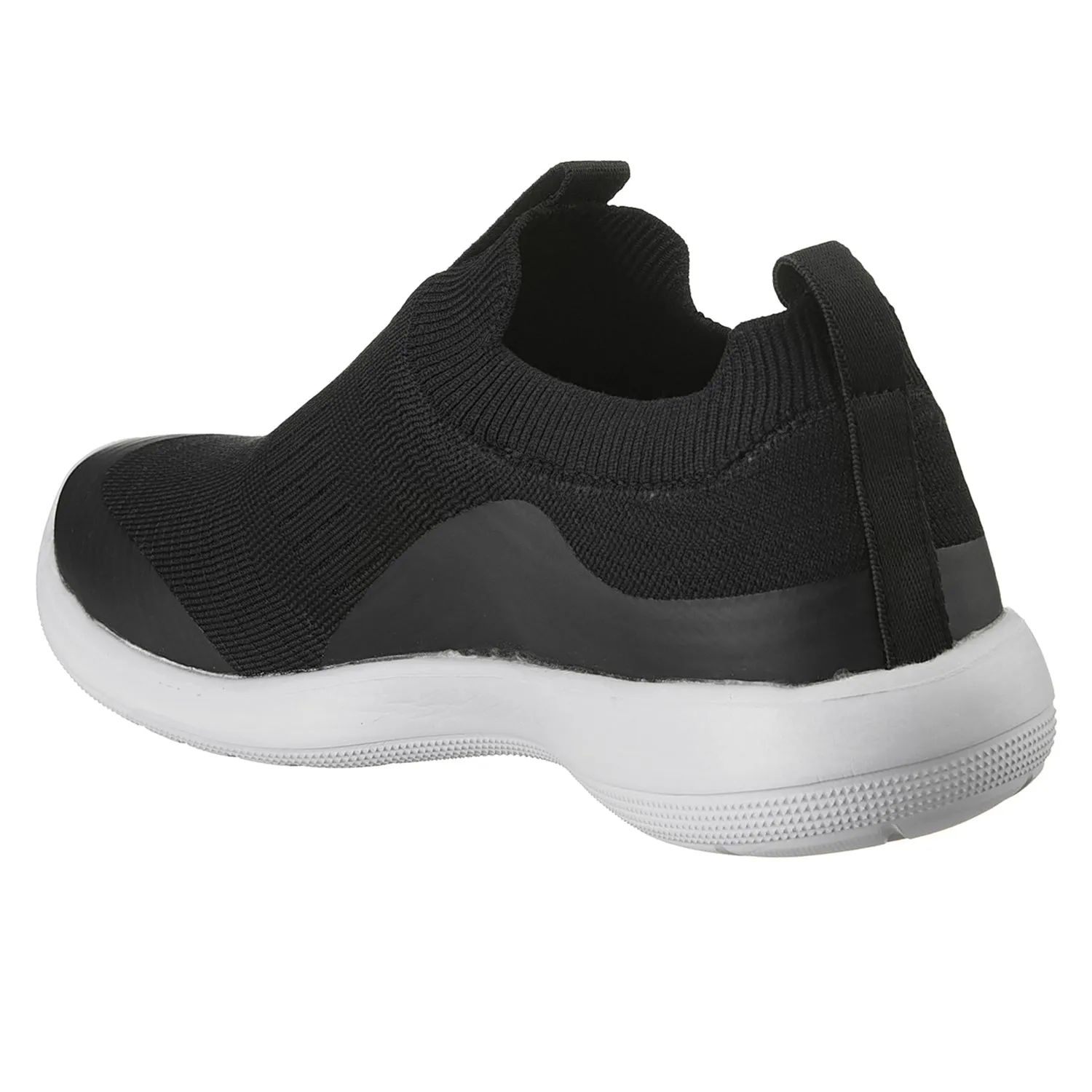Duke Men Sports Shoes (FWOL1442)