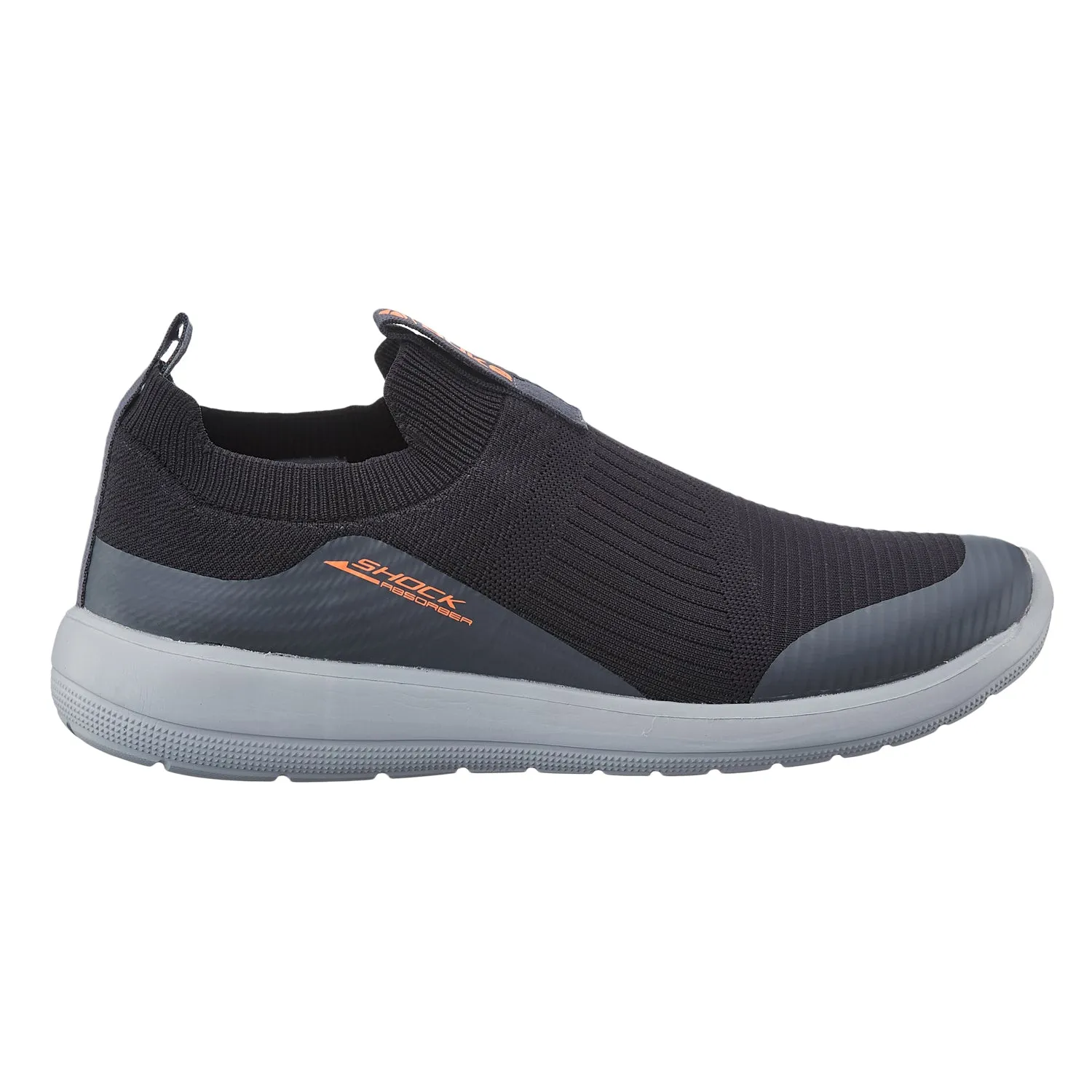 Duke Men Sports Shoes (FWOL1442)