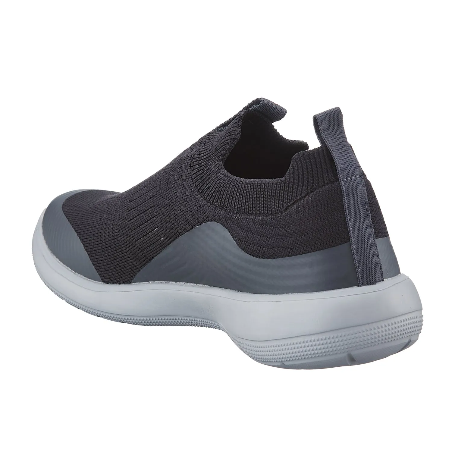 Duke Men Sports Shoes (FWOL1442)