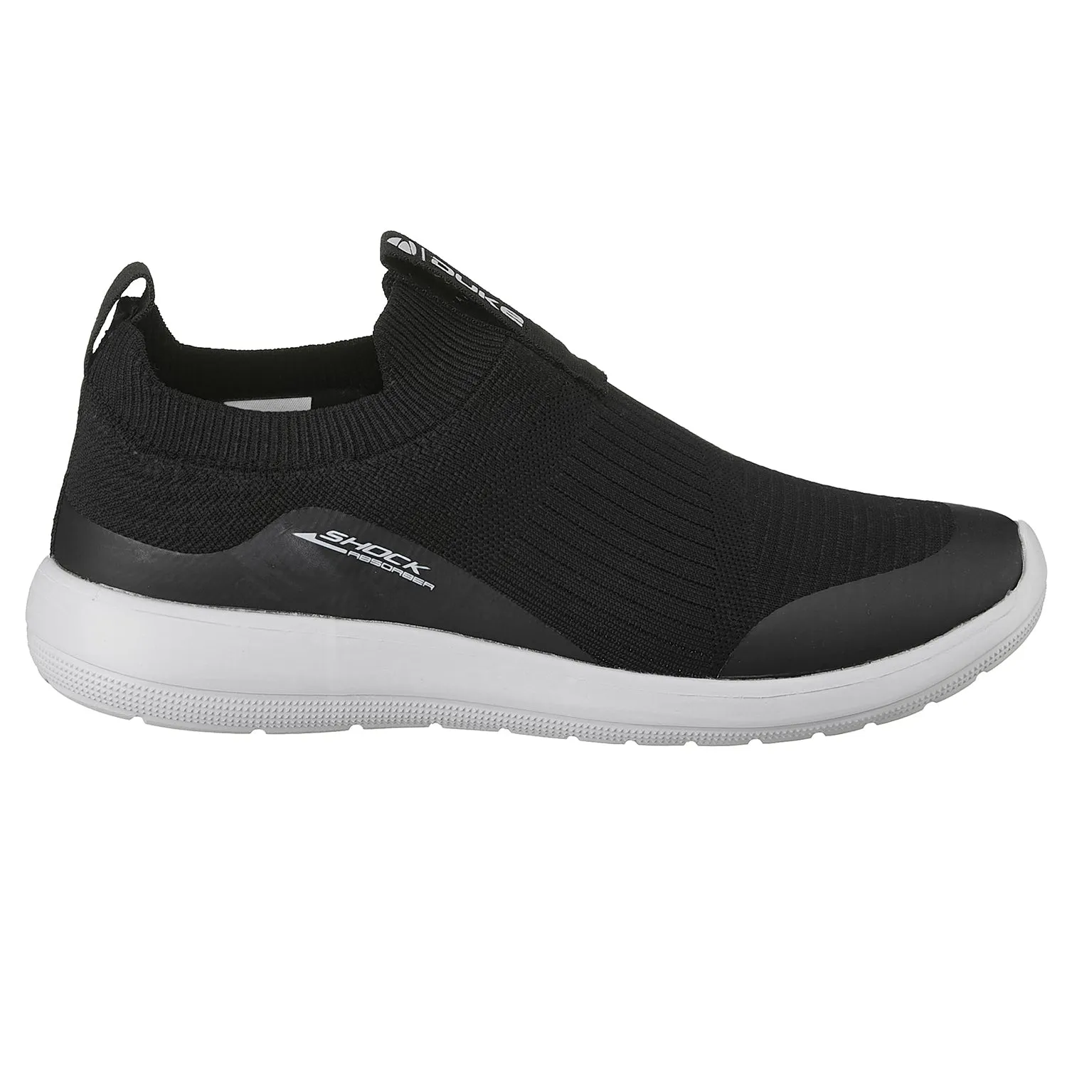Duke Men Sports Shoes (FWOL1442)