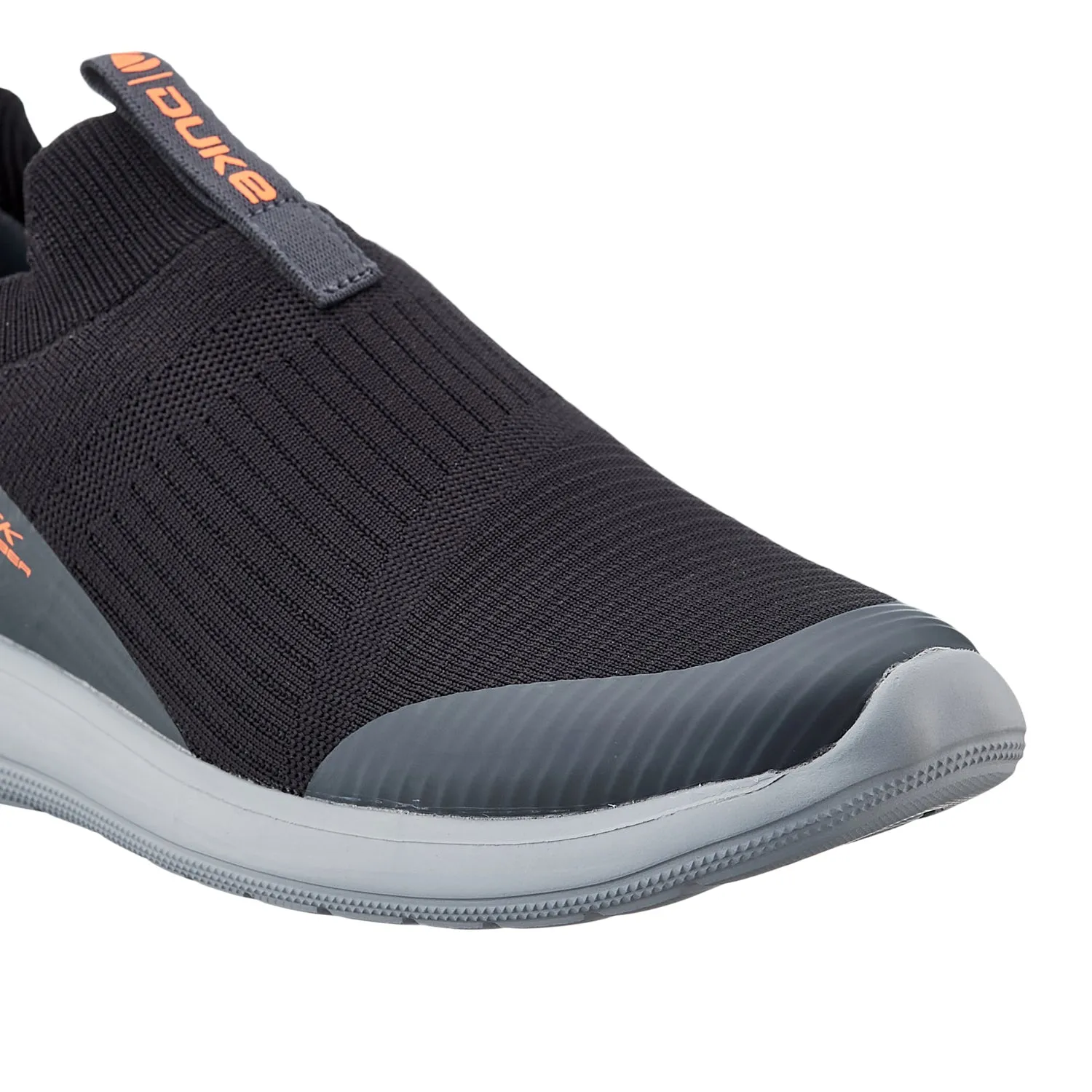 Duke Men Sports Shoes (FWOL1442)