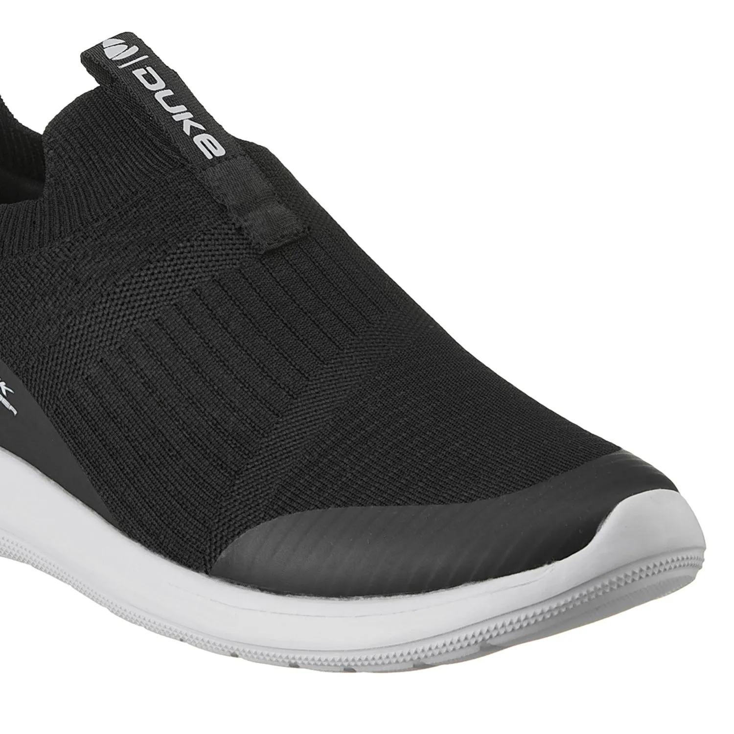 Duke Men Sports Shoes (FWOL1442)