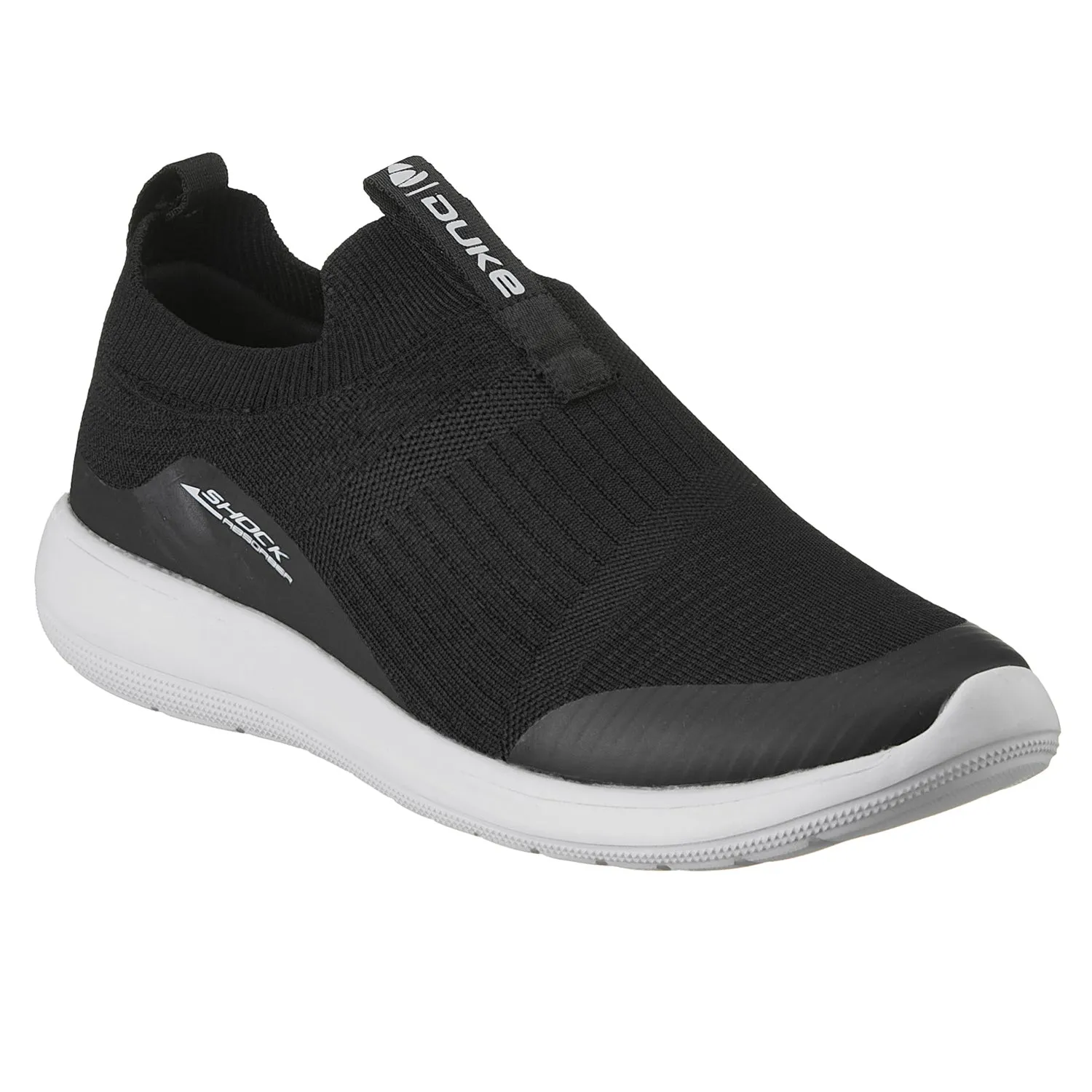 Duke Men Sports Shoes (FWOL1442)