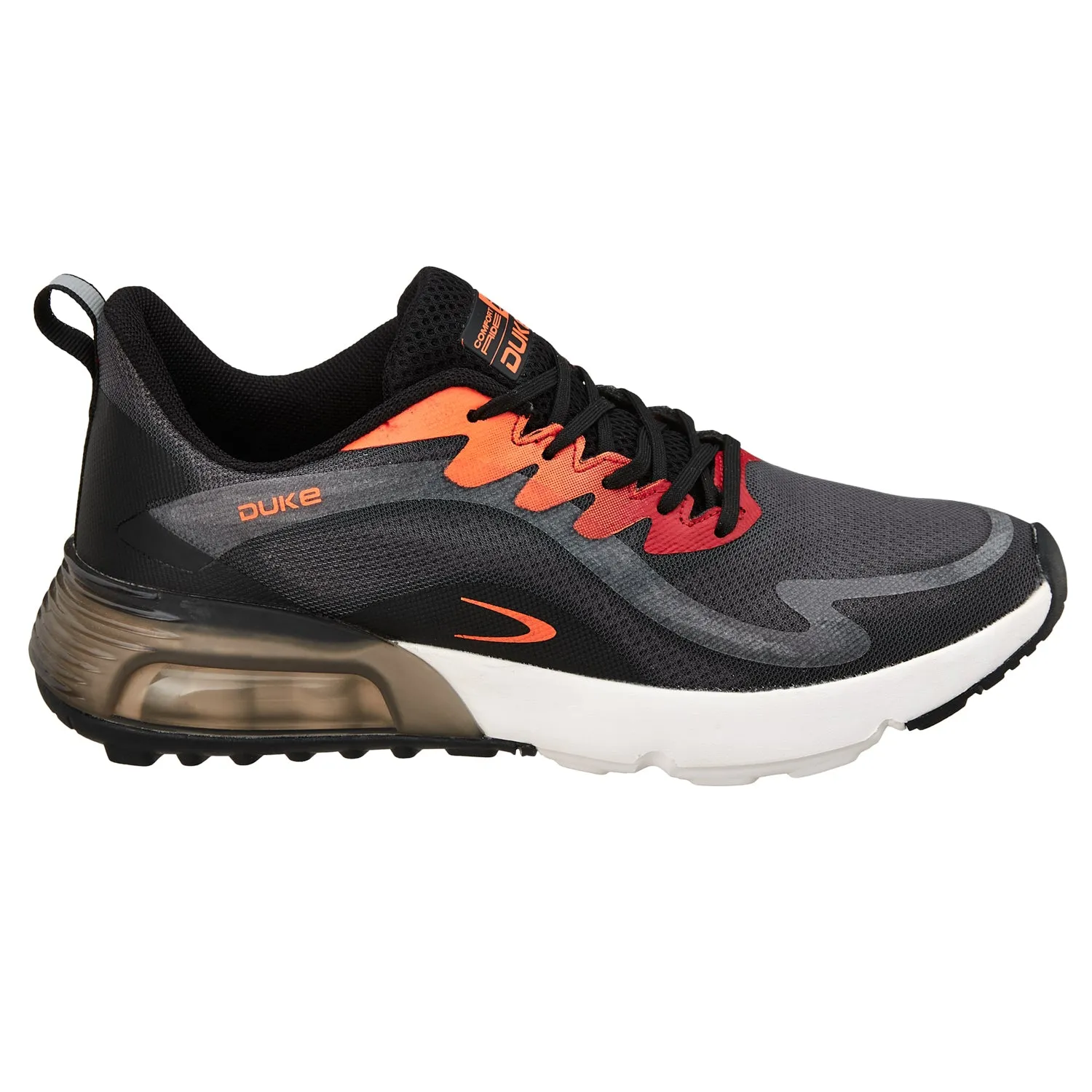 Duke Men Sports Shoes (FWOL2006)