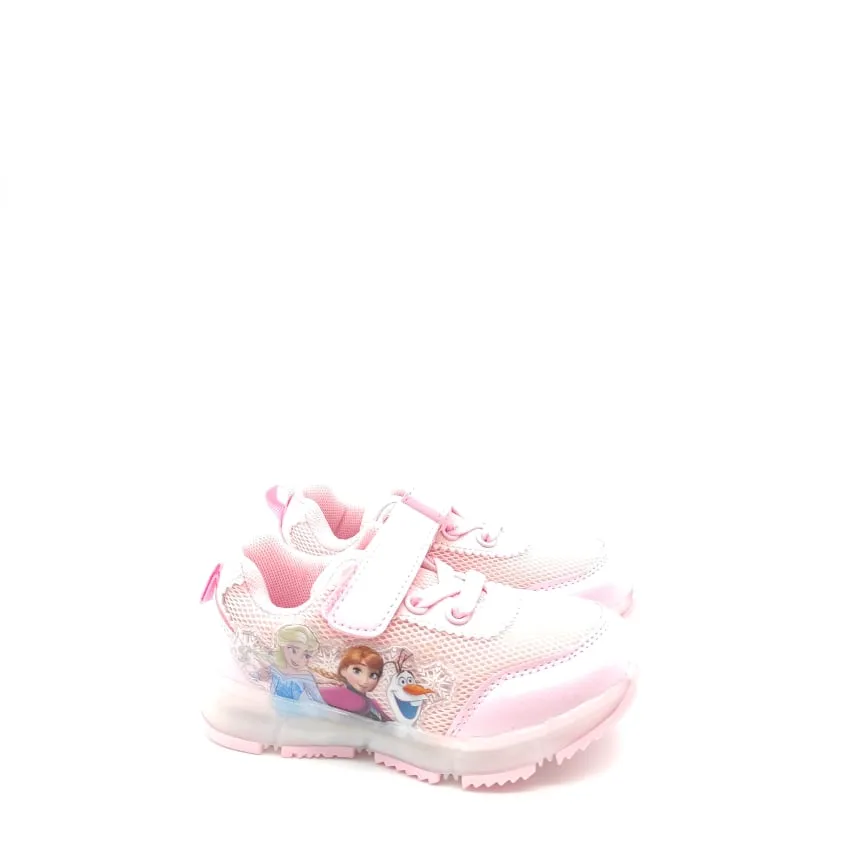 DX-2063