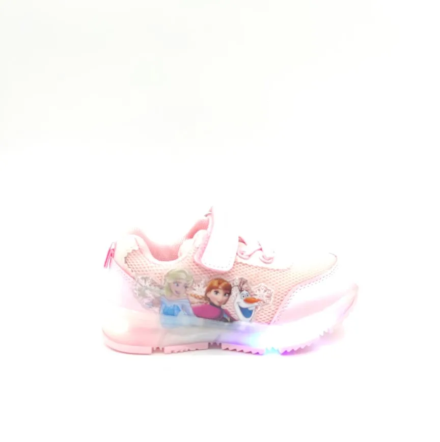 DX-2063