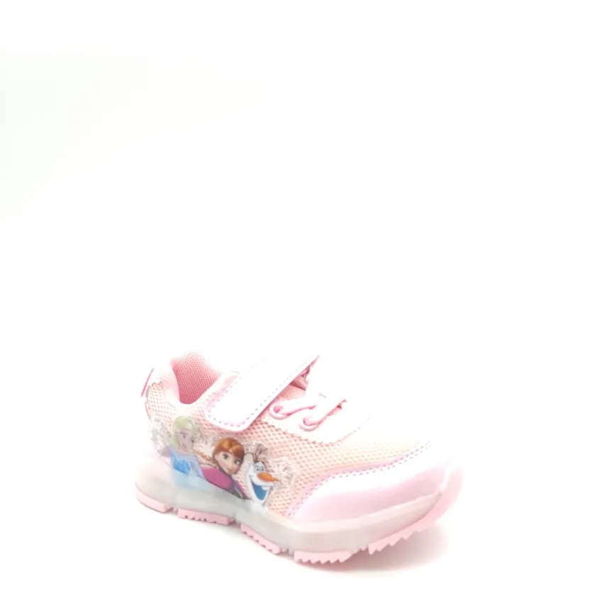 DX-2063