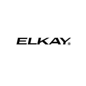 Elkay Fountain Only - For LK4420FRGRY LK4420FRGRY