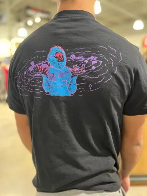 EODG SS Shirt