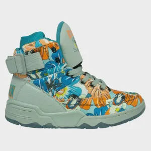 Ewing 33 Hi x Ace Ventura x Mache 1BM00588-055