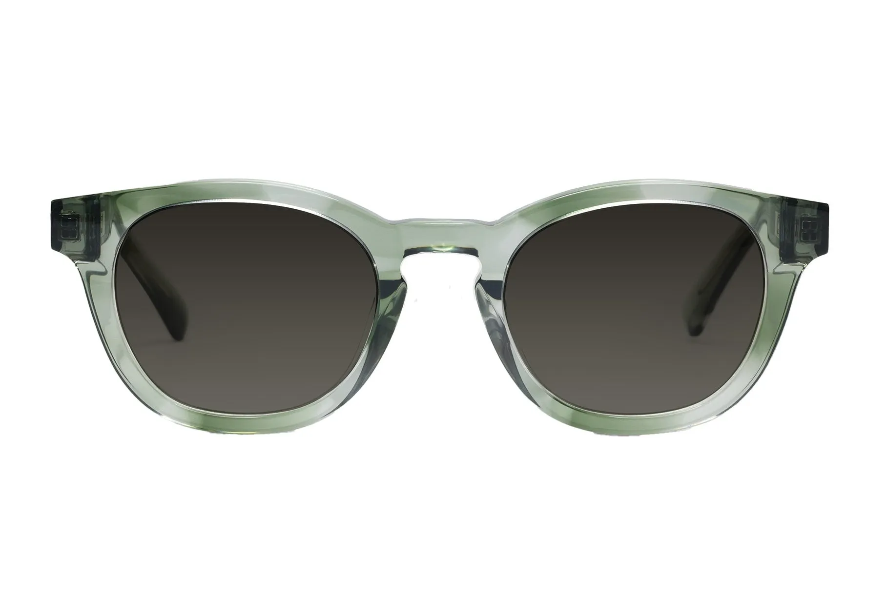 Eyebobs Waylaid Sunglasses