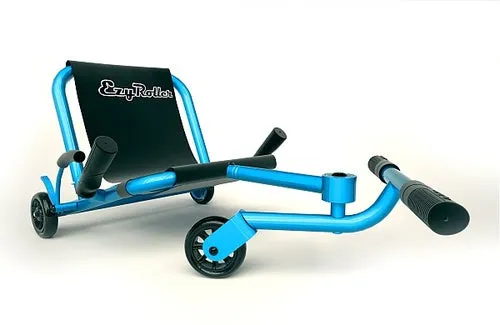 EzyRoller Classic