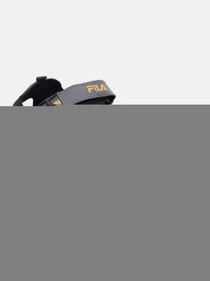 Fila Peacoat Andor Men's Sandals